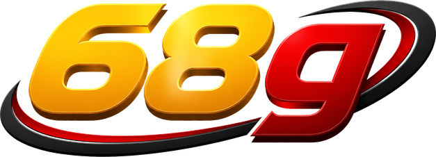 68g